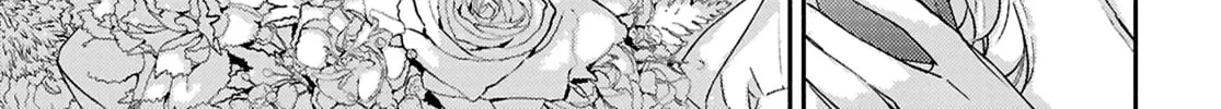 Utsushicha Dame na Kao Chapter 13 page 14 - 