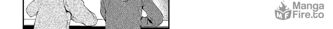 Utsushicha Dame na Kao Chapter 13 page 24 - 