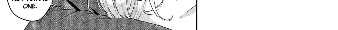 Utsushicha Dame na Kao Chapter 13 page 26 - 
