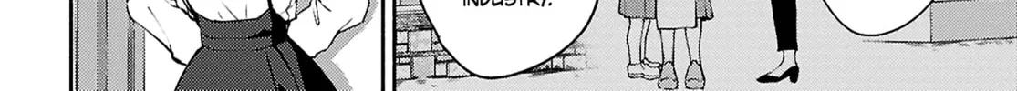 Utsushicha Dame na Kao Chapter 13 page 4 - 
