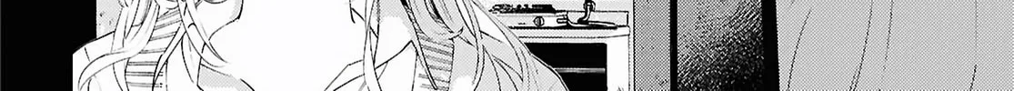 Utsushicha Dame na Kao Chapter 13 page 32 - 