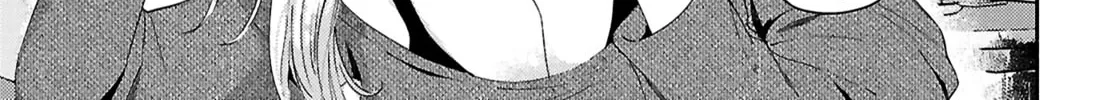 Utsushicha Dame na Kao Chapter 13 page 34 - 