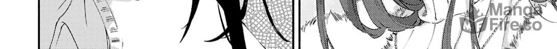 Utsushicha Dame na Kao Chapter 13 page 40 - 