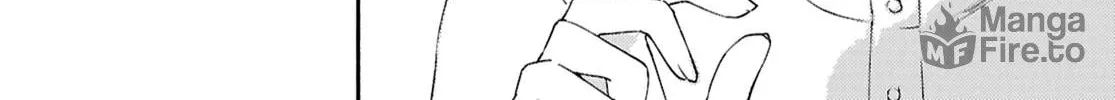 Utsushicha Dame na Kao Chapter 13 page 48 - 