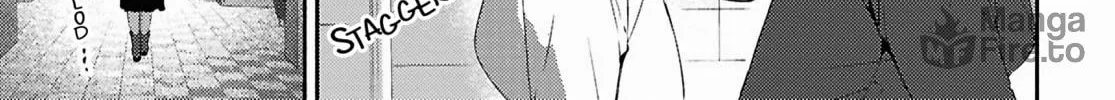 Utsushicha Dame na Kao Chapter 13 page 50 - 
