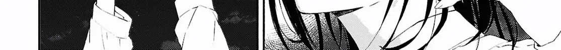 Utsushicha Dame na Kao Chapter 13 page 52 - 