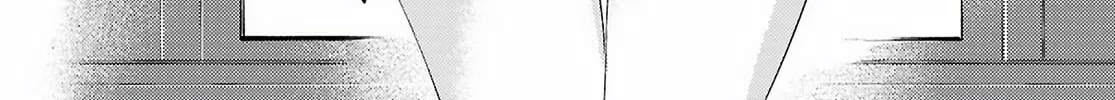 Utsushicha Dame na Kao Chapter 13 page 56 - 