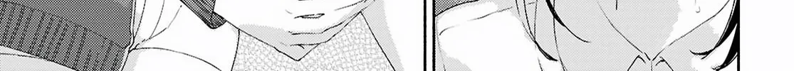 Utsushicha Dame na Kao Chapter 13 page 58 - 