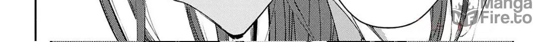 Utsushicha Dame na Kao Chapter 14 page 12 - 