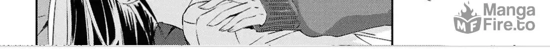 Utsushicha Dame na Kao Chapter 14 page 18 - 