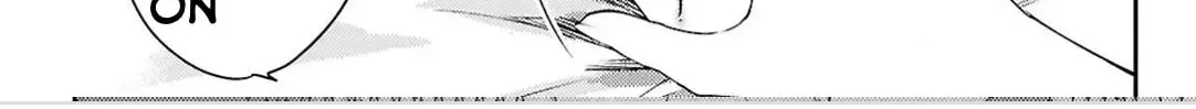 Utsushicha Dame na Kao Chapter 14 page 22 - 