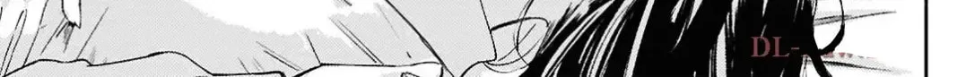 Utsushicha Dame na Kao Chapter 14 page 26 - 