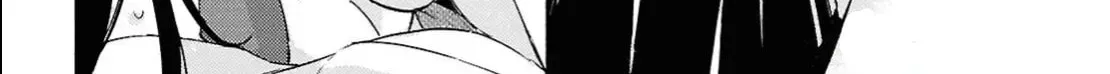 Utsushicha Dame na Kao Chapter 14 page 28 - 