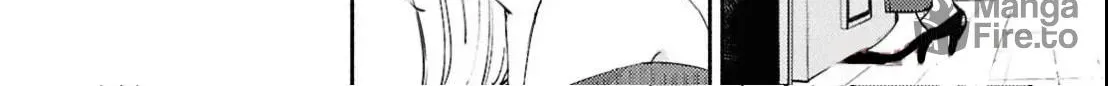 Utsushicha Dame na Kao Chapter 14 page 36 - 