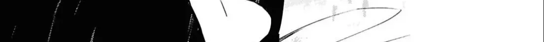 Utsushicha Dame na Kao Chapter 14 page 38 - 