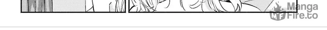 Utsushicha Dame na Kao Chapter 14 page 47 - 