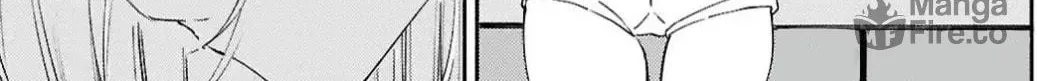 Utsushicha Dame na Kao Chapter 14 page 6 - 