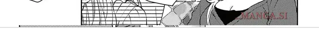 Utsushicha Dame na Kao Chapter 15 page 13 - 