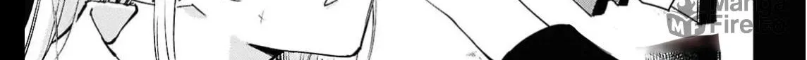 Utsushicha Dame na Kao Chapter 15 page 17 - 