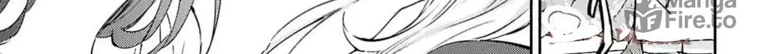 Utsushicha Dame na Kao Chapter 15 page 29 - 