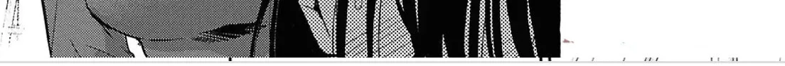 Utsushicha Dame na Kao Chapter 15 page 33 - 