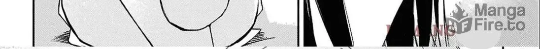 Utsushicha Dame na Kao Chapter 15 page 39 - 