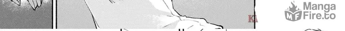 Utsushicha Dame na Kao Chapter 15 page 41 - 