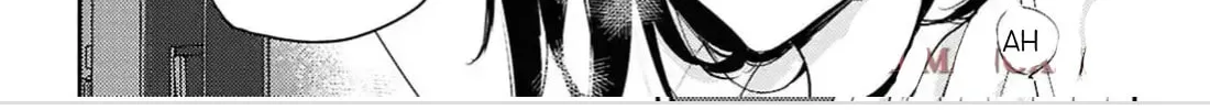 Utsushicha Dame na Kao Chapter 15 page 43 - 