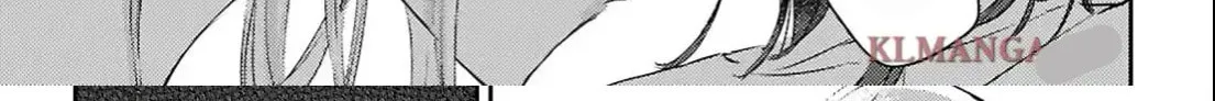 Utsushicha Dame na Kao Chapter 15 page 45 - 