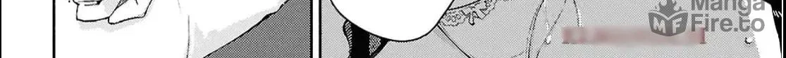 Utsushicha Dame na Kao Chapter 15 page 47 - 