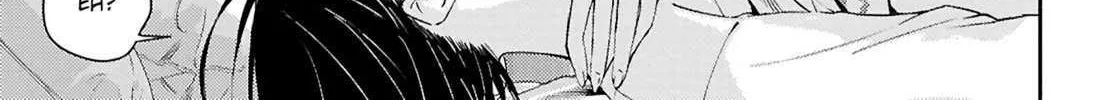 Utsushicha Dame na Kao Chapter 16 page 11 - 