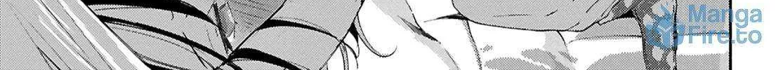 Utsushicha Dame na Kao Chapter 16 page 19 - 