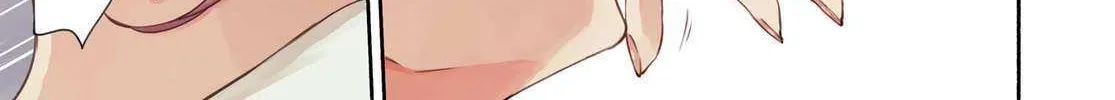 Utsushicha Dame na Kao Chapter 16 page 3 - 