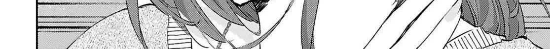 Utsushicha Dame na Kao Chapter 16 page 29 - 