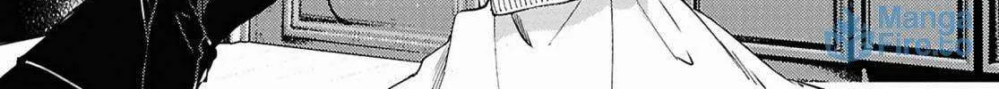 Utsushicha Dame na Kao Chapter 16 page 31 - 
