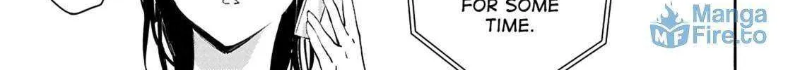 Utsushicha Dame na Kao Chapter 16 page 43 - 