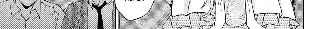 Utsushicha Dame na Kao Chapter 16 page 51 - 
