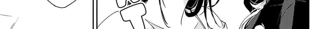 Utsushicha Dame na Kao Chapter 16 page 59 - 