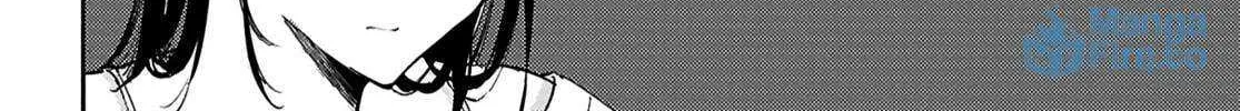 Utsushicha Dame na Kao Chapter 16 page 61 - 