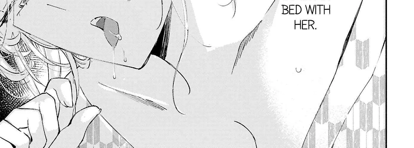 Utsushicha Dame na Kao Chapter 17 page 47 - 