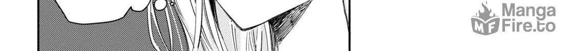 Utsushicha Dame na Kao Chapter 2 page 12 - 