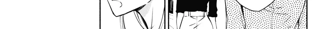 Utsushicha Dame na Kao Chapter 2 page 14 - 