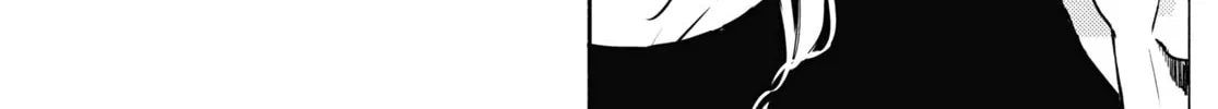 Utsushicha Dame na Kao Chapter 2 page 16 - 