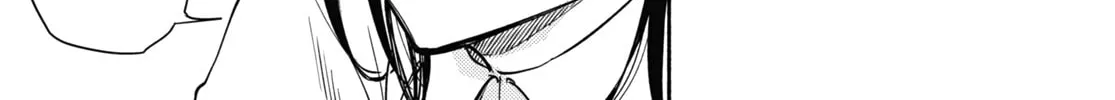 Utsushicha Dame na Kao Chapter 2 page 22 - 