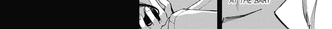 Utsushicha Dame na Kao Chapter 2 page 28 - 