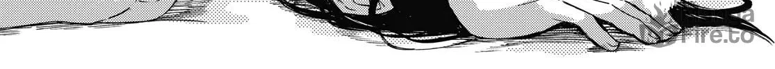 Utsushicha Dame na Kao Chapter 2 page 30 - 