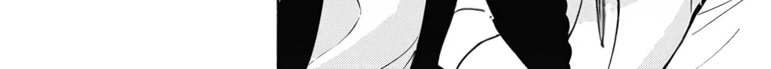 Utsushicha Dame na Kao Chapter 2 page 4 - 