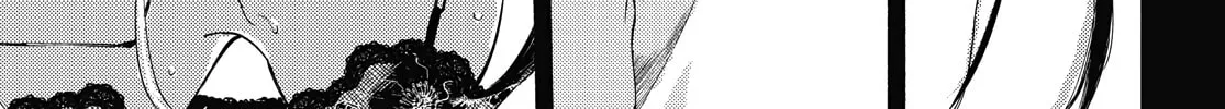Utsushicha Dame na Kao Chapter 2 page 34 - 