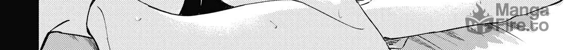 Utsushicha Dame na Kao Chapter 2 page 36 - 