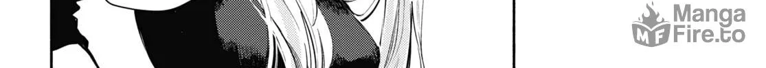 Utsushicha Dame na Kao Chapter 2 page 40 - 